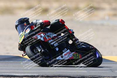 media/Mar-08-2025-TrackXperience (Sat) [[277b597a28]]/2-Level 3/Session 2 (Turn 2)/